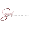 Summit Orthodontics gallery