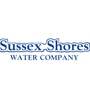 Sussex  Shores Water Company