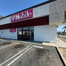 T-Mobile - Cellular Telephone Equipment & Supplies-Rental