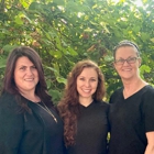 City Creek Dental