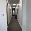 American Medical Hearing Centers gallery