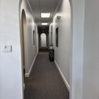 American Medical Hearing Centers