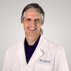 Robert Klaasen, MD