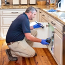 Harris Pest Control, Inc. - Pest Control Services