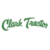Clark Tractor gallery