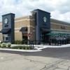 Starbucks Coffee gallery