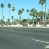 Oasis Park Co Inc gallery