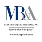 The Law Offices of Michael Burgis & Associates