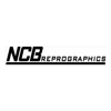 NCB Reprographics gallery