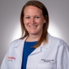 Kaitlyn Elizabeth Vinson, MD gallery