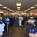 Hibbett Sports - Sporting Goods
