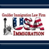 Goulder Immigration Law Firm gallery