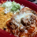 Margarita's Mexican Restaurant - Mexican Restaurants
