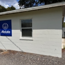 Britton Bertram: Allstate Insurance - Insurance Consultants & Analysts