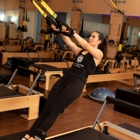 Club Pilates