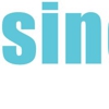 Business First Funding gallery