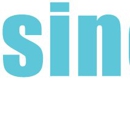 Business First Funding - Commercial & Savings Banks