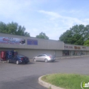 A1 Liquor Store - Liquor Stores