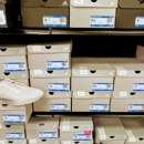 Shoe Sensation - Shoe Stores