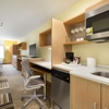 Home2 Suites by Hilton Baton Rouge gallery