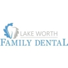 Today Dental of Lake Worth gallery