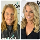 Moxie Salon and Beauty Bar - Kinnelon - Beauty Salons