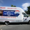 Re/Max Five Star - Grotting & Associates gallery