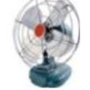 A/C Authority - Air Conditioning Equipment & Systems