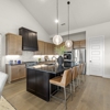 Stonemanor Homes gallery