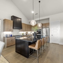 Stonemanor Homes - Home Design & Planning
