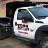 Zona Plumbing Inc gallery