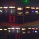 Cyberzone - Amusement Places & Arcades
