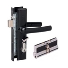 Car Locksmith Aurora CO