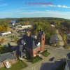 2 Joes Aerial Photography gallery