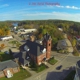 2 Joes Aerial Photography