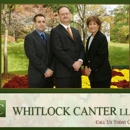 Whitlock David K Law Offices - Attorneys