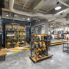 Carhartt gallery