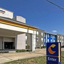 Comfort Suites Jackson-Cape Girardeau - Motels