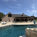 Titan Contractors - Floor Materials