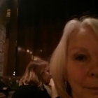 Chop House