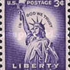 American Philatelic Foundation gallery