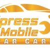 Xpress Mobile Car Care gallery