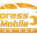 Xpress Mobile Car Care - Alternators & Generators-Automotive Repairing