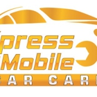 Xpress Mobile Car Care
