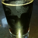 Big Sky Brewing Company - Brew Pubs