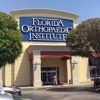 Florida Orthopaedic Institute Urgent Care gallery