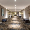 DoubleTree by Hilton Hotel Jacksonville Riverfront gallery