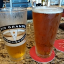 Rio Grande Brew Pub and Grill - Brew Pubs