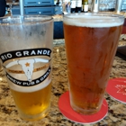 Rio Grande Brew Pub and Grill