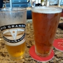 Rio Grande Brew Pub and Grill